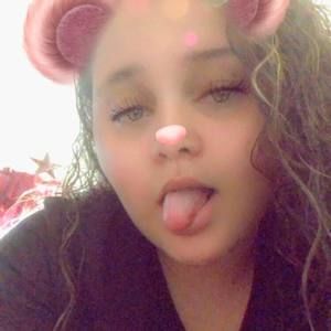 Meet your Posher, Jaylin